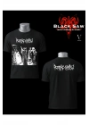 Rotting Christ Black Metal Tshirt