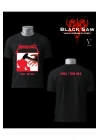 Metallica Kill em All Thrash Metal Tshirt