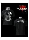 Acidez Punk Tshirt
