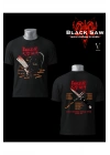 Pungent Stench Grindcore Tshirt