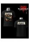 Pantera Cowboys From Hell Tshirt