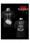 Apati DSBM Tshirt