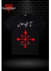 Craft Black Metal Tshirt