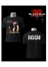 Deicide Death Metal Tshirt
