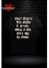 Down Stoner Metal Tshirt