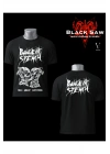 Pungent Stench Grindcore Tshirt