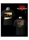 Bathory Blood Fire Death