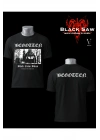 Begotten DSBM Tshirt