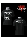 Eyehategod Stoner Metal Tshirt
