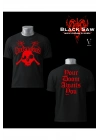 Hatebreed Metalcore Tshirt