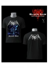Morbid Black Metal Tshirt