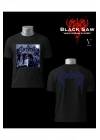 Mortician Death Metal Tshirt
