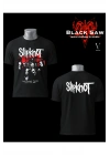 Slipknot Nu Metal