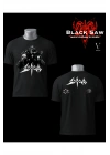 Sodom Thrash Metal Tshirt