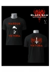 Marduk Black Metal Tshirt
