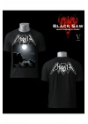 Morbid Black Metal Tshirt