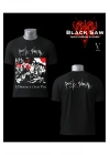 Peste  Noire NSBM Tshirt