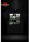 Biohazard Thrash Metal Tshirt
