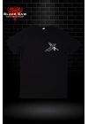 Cupid Y2K Tshirt