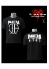 Pantera Groove Metal Tshirt