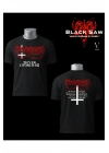 Possessed Death Metal Tshirt
