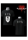 Peste Noire NSBM Tshirt