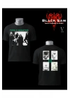Type O Negative Gothic Tshirt