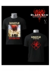 Damageplan Groove Metal Tshirt