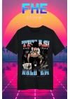 Beyonce Texas Hold Em Up Tshirt