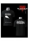 Mütiilation Black Metal Tshirt