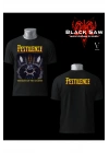 Pestilence Death Metal Tshirt