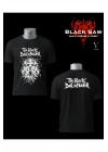 The Black Dahlia Murder Death Metal Tshirt