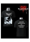 Forgotten Tomb DSBM Tshirt