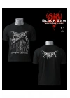 Forgotten Tomb Springtime Depression DSBM Tshirt