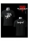Hyphothermia DSBM Tshirt