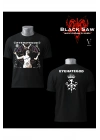 Eyehategod Stoner Metal Tshirt