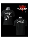 Incantation Death Metal Tshirt