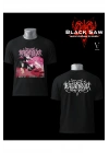 Katatonia Dance of December Souls Progressive Metal Tshirt