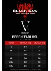 Katatonia Dance of December Souls Progressive Metal Tshirt