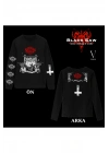 Archgoat Longsleeve