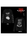 Apati Longsleeve