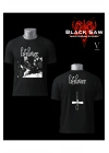 Lifelover  DSBM Tshirt