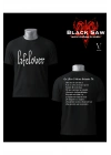 Lifelover DSBM Tshirt