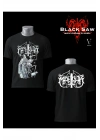 Marduk Black Metal Tshirt