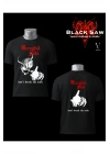 Mercyful Fate Heavy Metal Tshirt