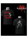 Misfits Legacy of Brutality Heavy Metal Tshirt