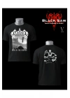 Mortician Death Metal Tshirt