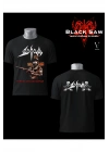 Sodom Thrash Metal TShirt