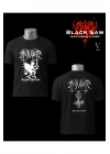 Tsjuder Black Metal TShirt