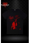 Bethlehem DSBM Black Metal Tshirt
